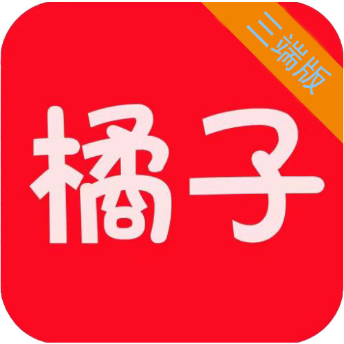 甜遇影视 Logo
